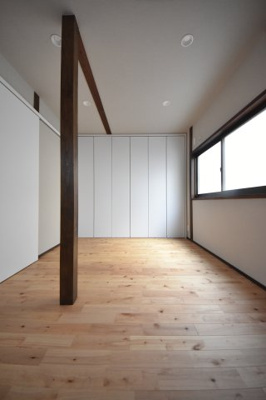 【その他】 | 日暮通1丁目貸家