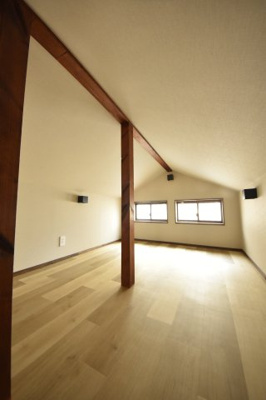 【その他】 | 日暮通1丁目貸家