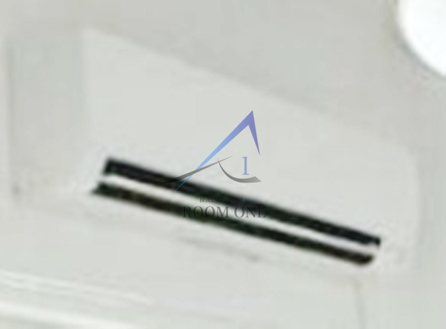 フェリスパステルの設備|エアコンです。