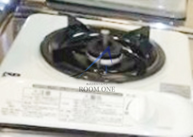 フェリスパステルのその他