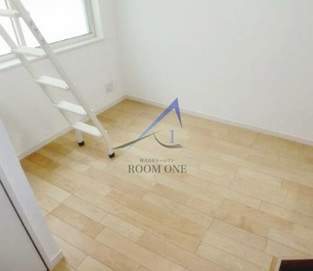 フェリスパステル