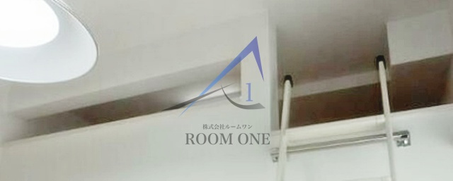 フェリスパステル