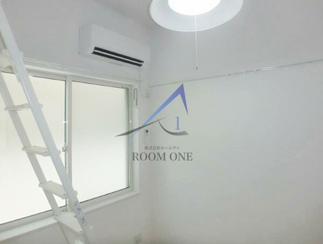 フェリスパステル