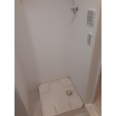 【その他共用部分】 | Ｅｌｄｅｒｆｌｏｗｅｒ南浦和