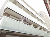 ＪＨＫ浦和仲町の画像