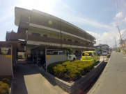 エスポワールの画像