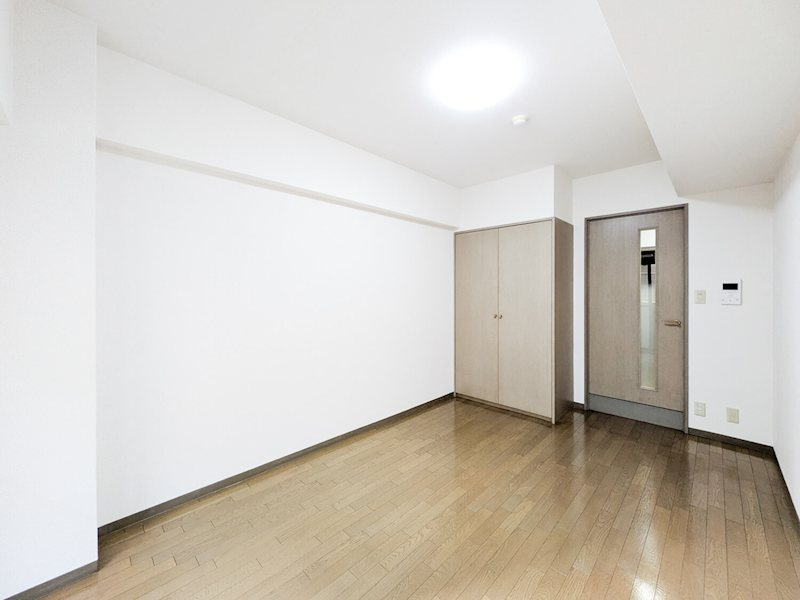 新品家具付きマンション南大井16(KaGood東京)の設備