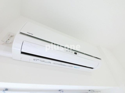 【設備】 | エスプレイス塚本アーバンレジデンス