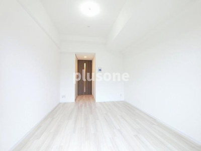 【内装】 | エスプレイス塚本アーバンレジデンス