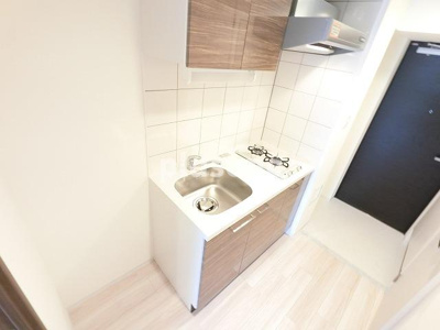 【キッチン】 | エスプレイス塚本アーバンレジデンス