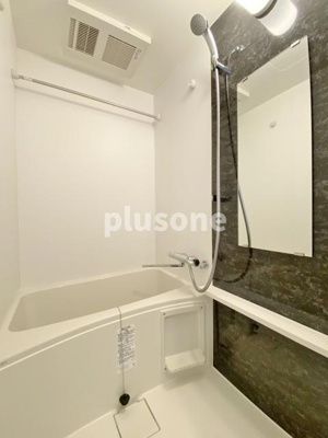 【浴室】 | エスプレイス塚本アーバンレジデンス