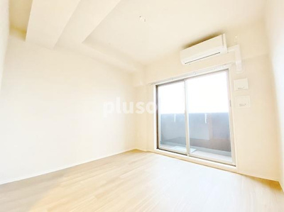 【居間・リビング】 | エスプレイス塚本アーバンレジデンス