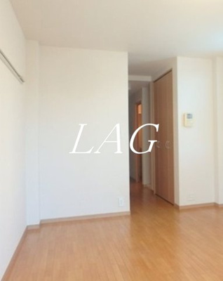 【寝室】 | ＦＩＯＲＩ奥沢 | 寝室（同仕様）です。