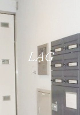 【セキュリティ】 | ＦＩＯＲＩ奥沢