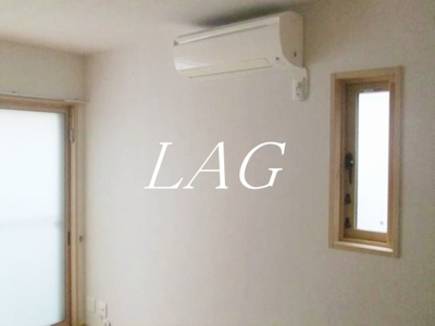 【その他】 | ステュディオ洗足