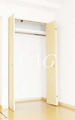 【収納】 | ステュディオ洗足 | 収納です。