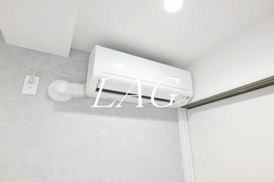 【その他】 | ウイスタリア東五反田ビル