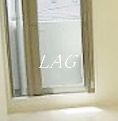 【バルコニー】 | ビバリーホームズ目黒鷹番 | バルコニーです。