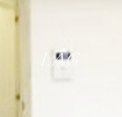 【セキュリティ】 | ビバリーホームズ目黒鷹番 | モニター付きインターホンです。