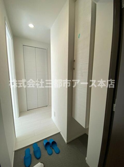 【玄関】 | エスメラルダ大森 | エスメラルダ大森