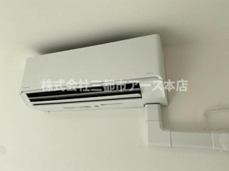 【設備】 | エスメラルダ大森 | エスメラルダ大森