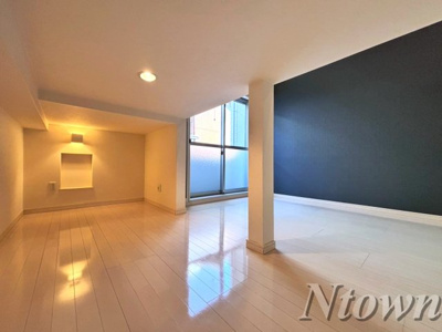 【その他】 | エメテラス | アンダーロフトです