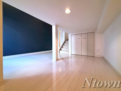 【その他】 | エメテラス | アンダーロフトです