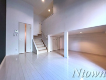 エメテラスの画像