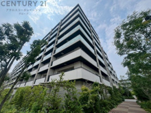 ジオ武庫川の画像