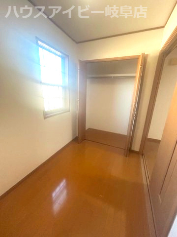 【洋室】の画像