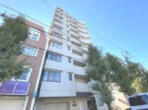 モンターニュ駒込の画像