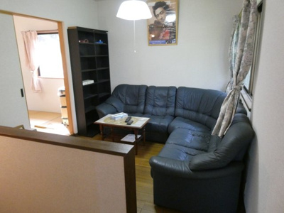  | 京都府南丹市園部町大河内二ツ石 戸建て2