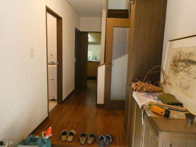  | 京都府南丹市園部町大河内二ツ石 戸建て2