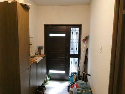  | 京都府南丹市園部町大河内二ツ石 戸建て2