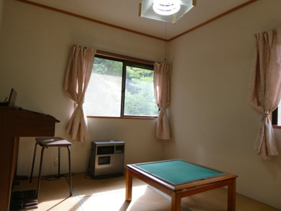  | 京都府南丹市園部町大河内二ツ石 戸建て2