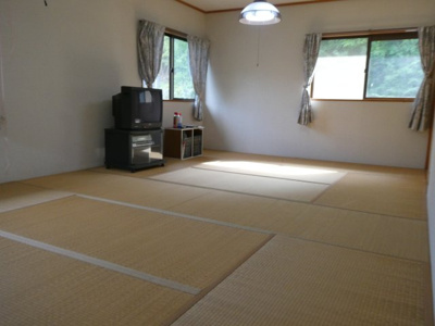  | 京都府南丹市園部町大河内二ツ石 戸建て2