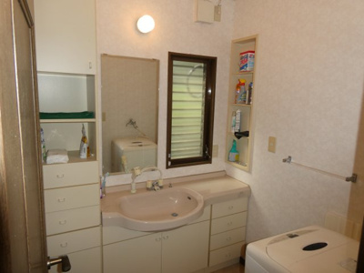  | 京都府南丹市園部町大河内二ツ石 戸建て2