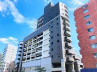 コロネード春日の画像