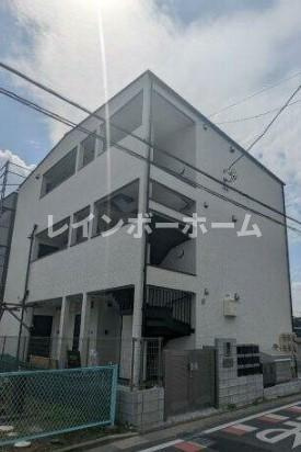 カーサ・リスボア