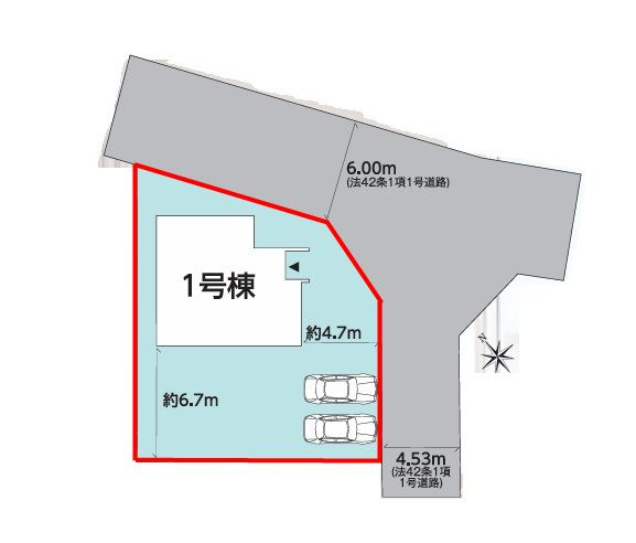 郡山市富田町字坦ノ腰　　　１号棟　　富田小学校、富田中学区のその他|【お家まるごとファインバブルキャンペーン♪】
Refaウルトラファインバブル（SUIGEN)の設置プレゼント対象物件です♪
※2025年12月1日～2026年3月15日までのご契約のお客様に限ります。