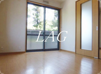 【その他】 | ルミエールＢ棟