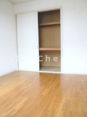 【収納】 | フローレンス目白