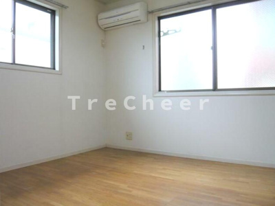 【居間・リビング】 | フローレンス目白