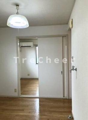 【寝室】 | フローレンス目白