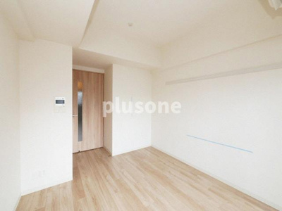 【内装】 | プレサンス北堀江