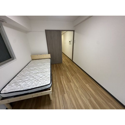 【その他】 | ライオンズマンション今池