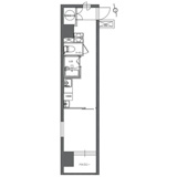 ライオンズマンション今池の画像