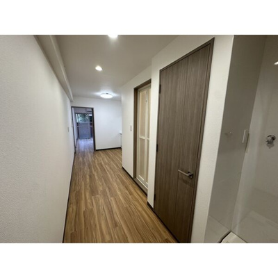 【その他】 | ライオンズマンション今池