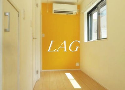 【寝室】 | サークルハウス東松原 | 寝室です。