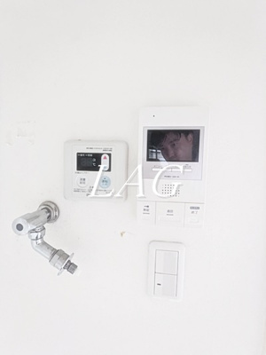 【その他】 | サークルハウス東松原